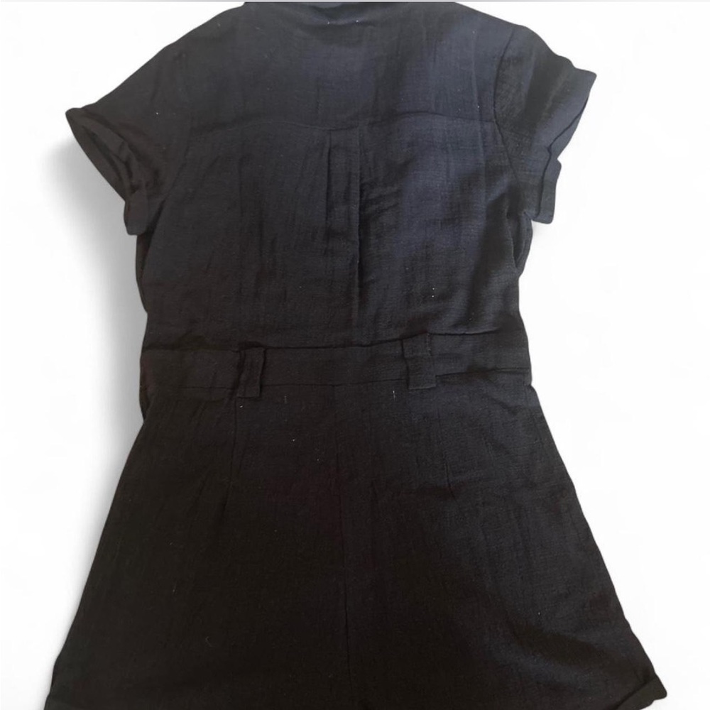 Princess Polly Romper - Picture 3 of 9